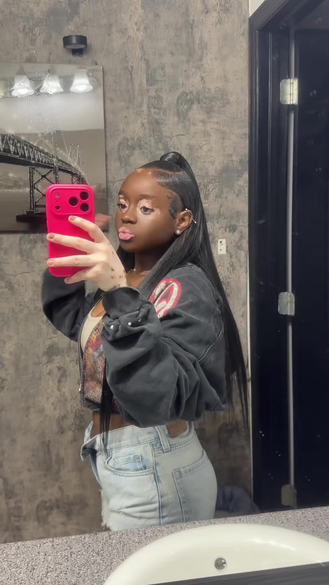 @keyonna