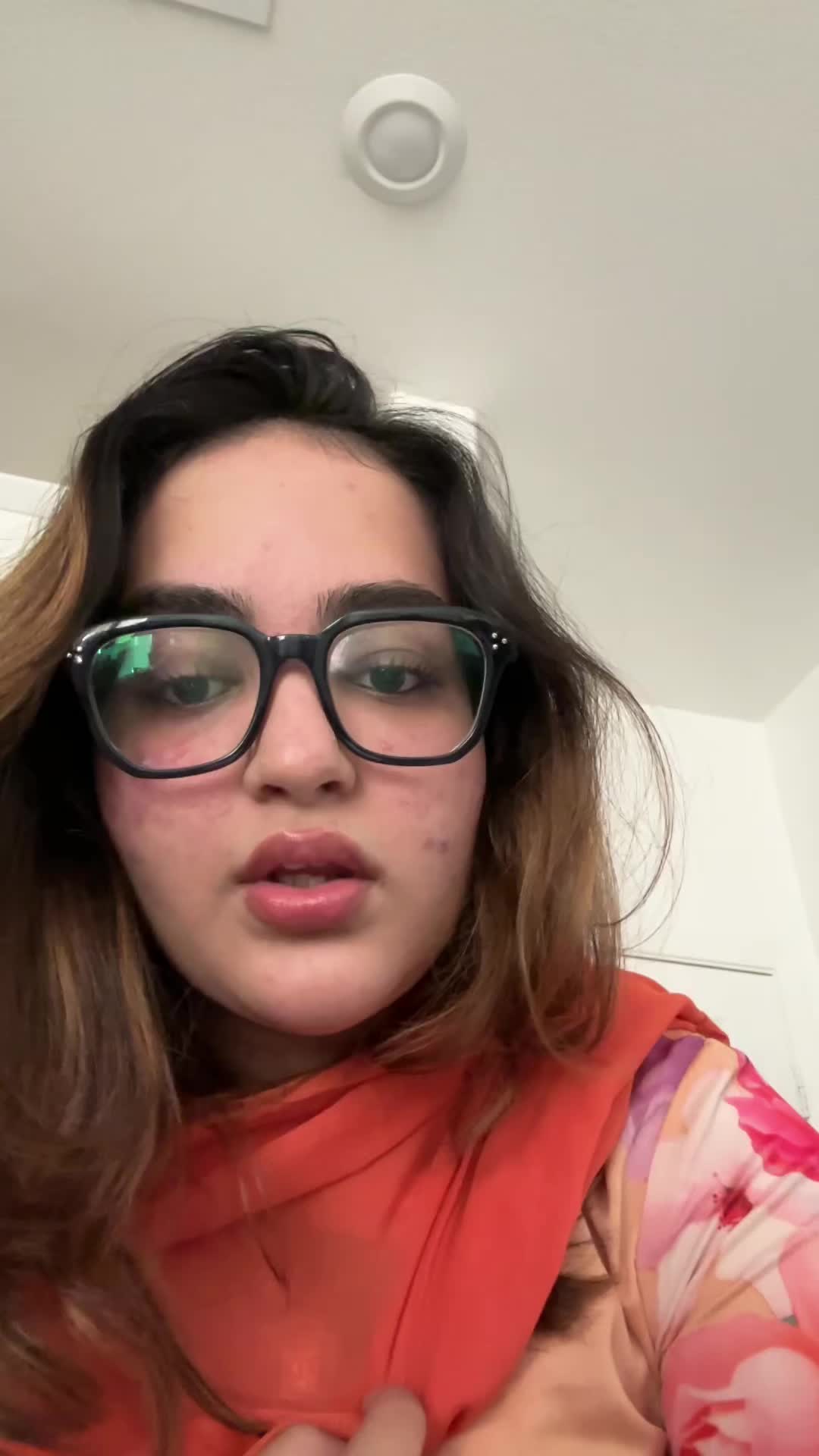 @noorwraichh