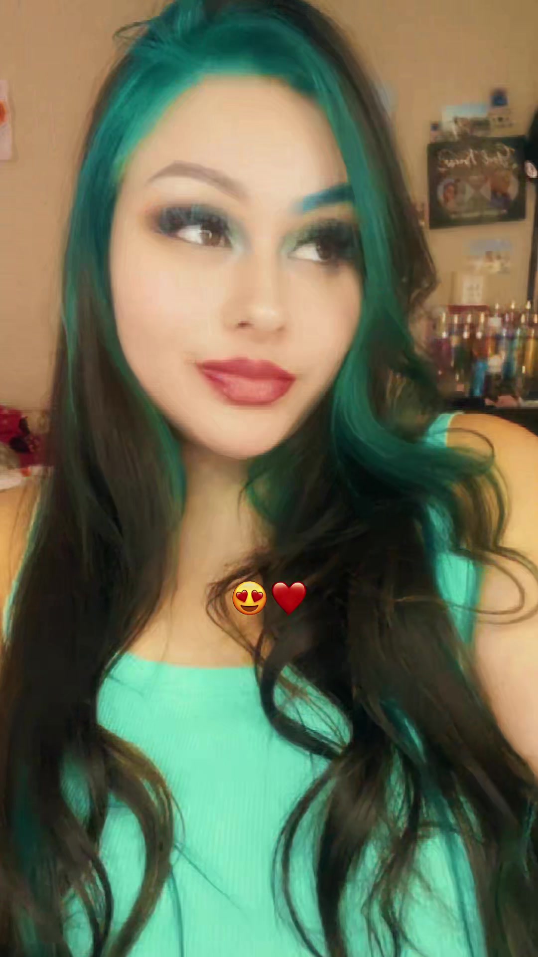 @🍒Emmi🦋