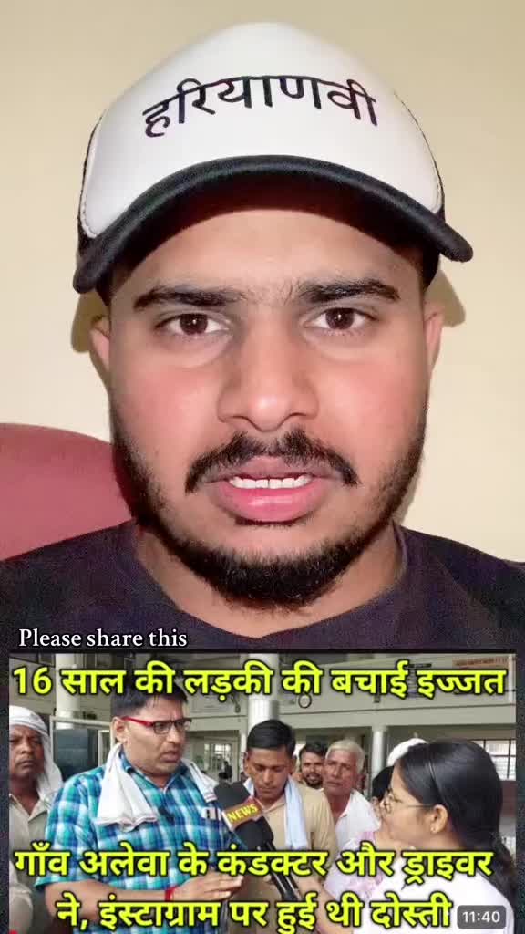 @mohitsharmateontha