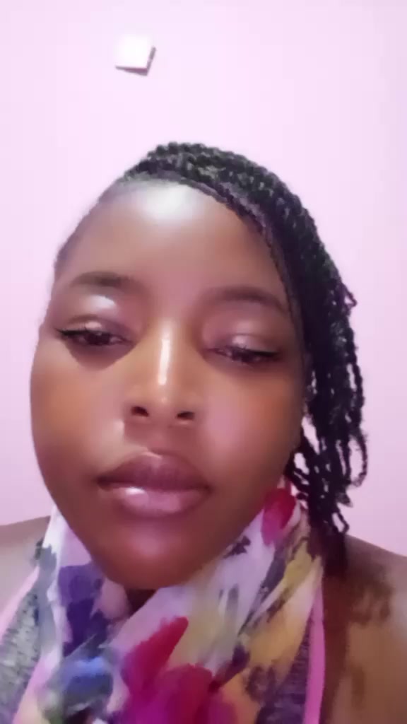 @nakliz