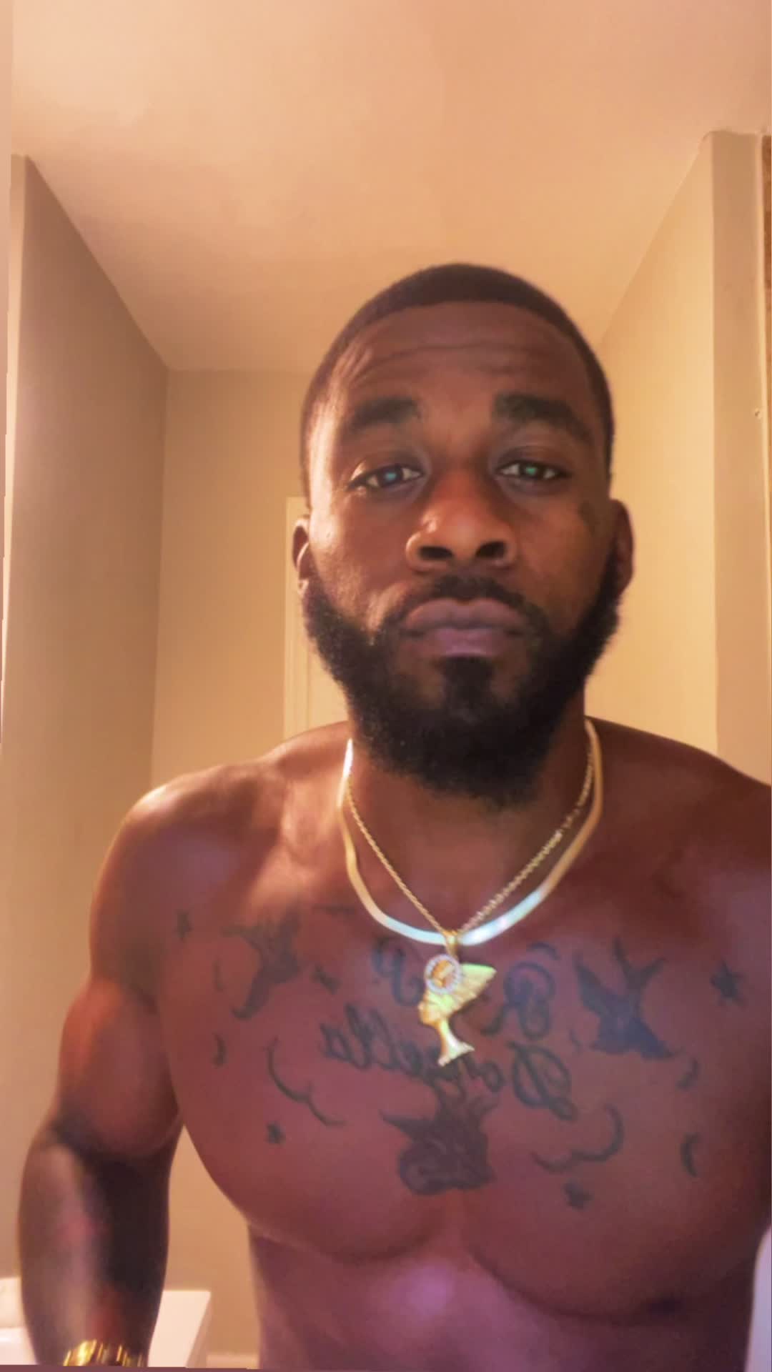 @Doncorzell