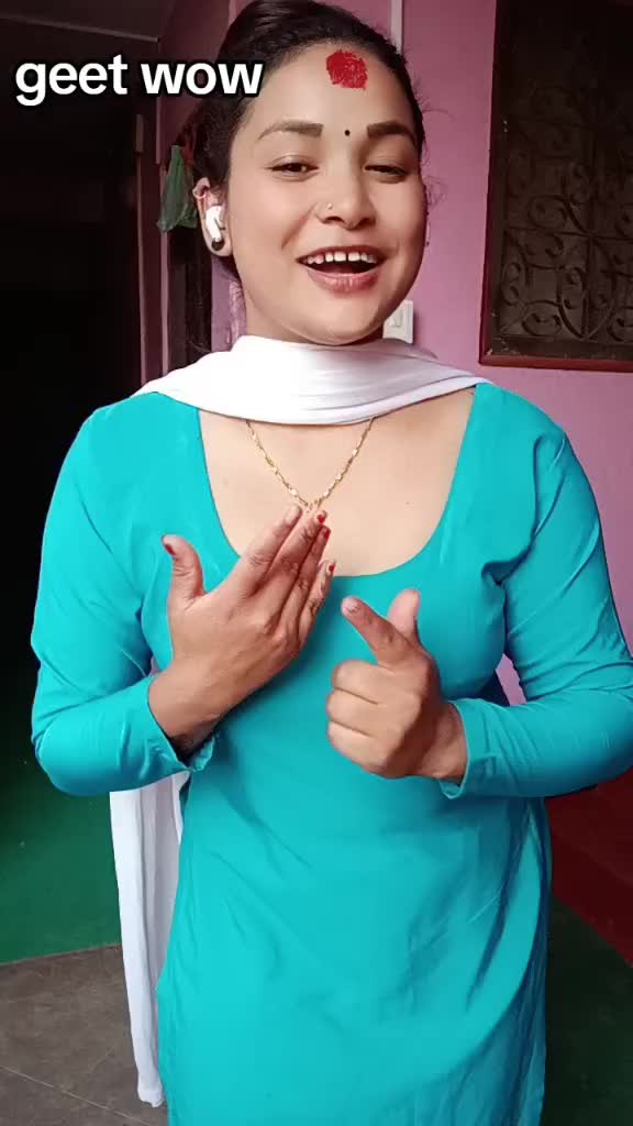 @Nirmala nepali