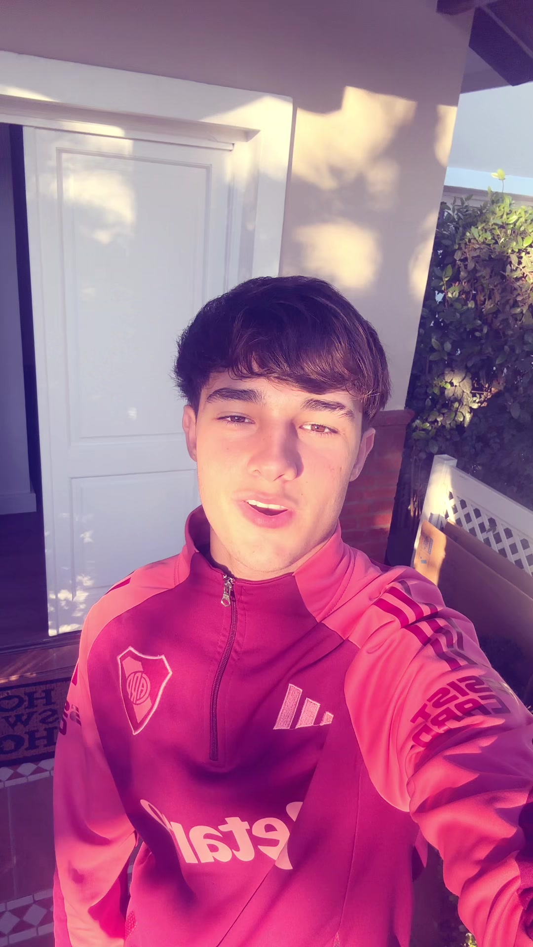 @nico🇦🇷