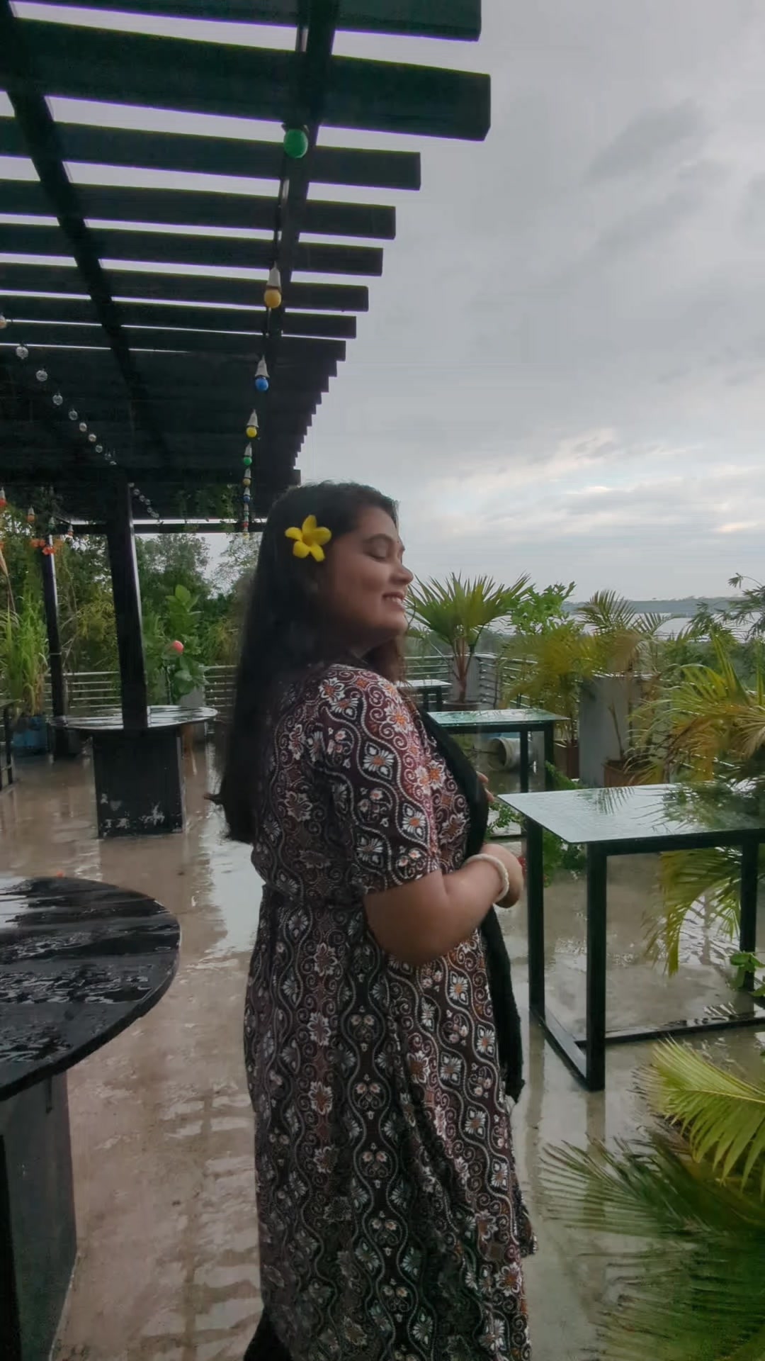 @🌼অতসী🌸