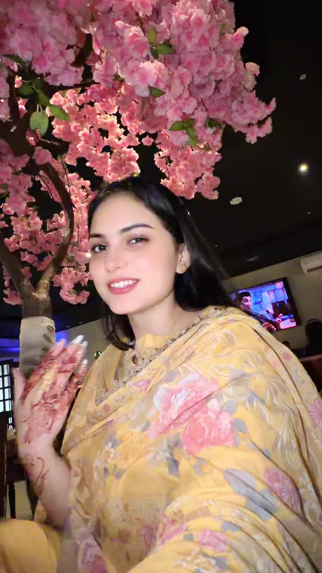 @GulpArii khAn✨❤️🧿