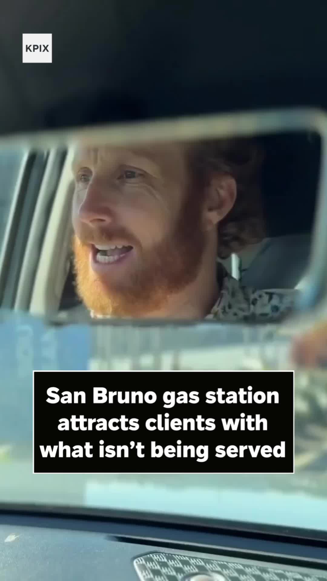 @KPIXTV