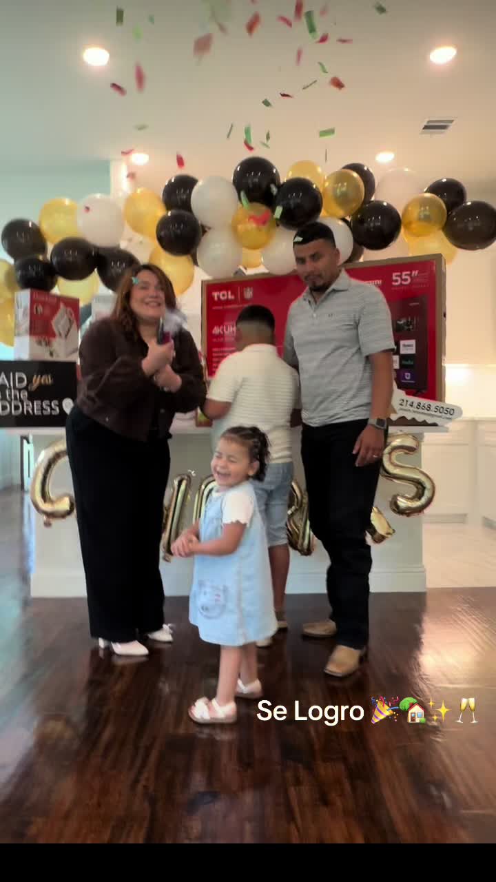 @Janet Realtor