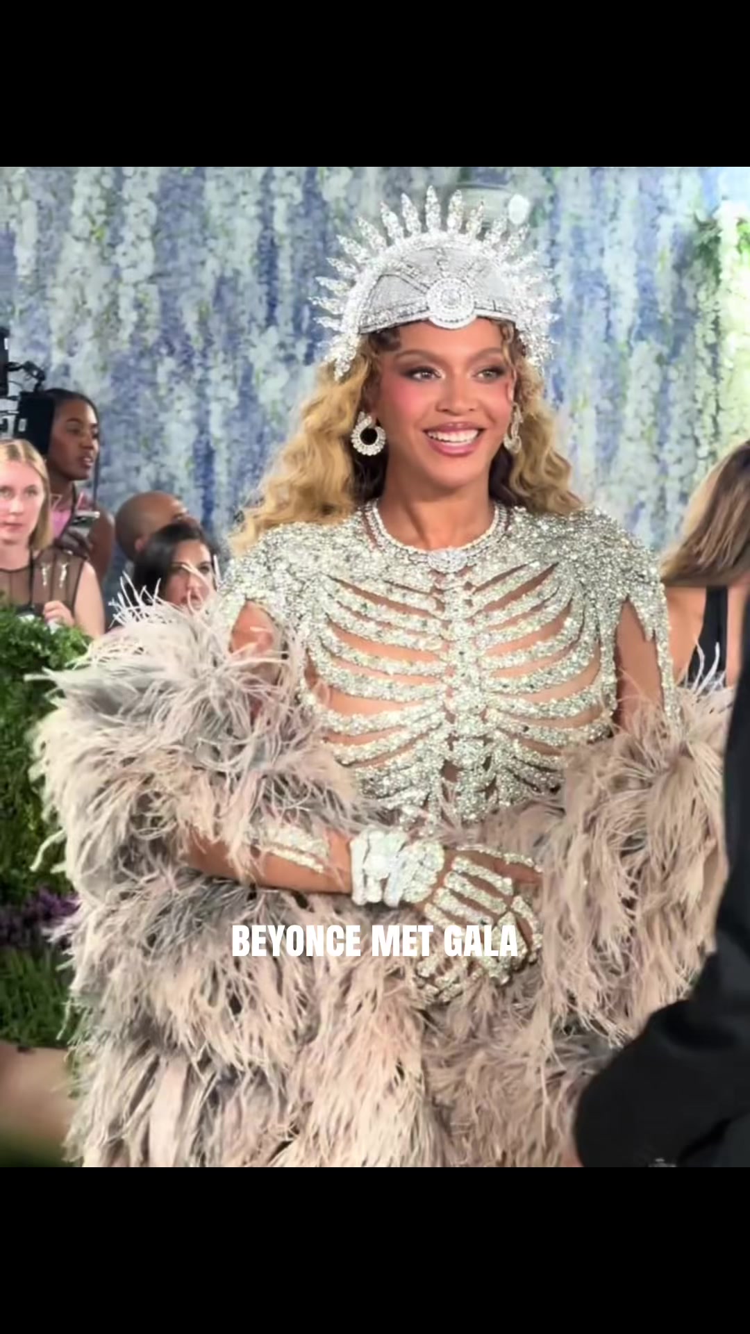 @beyhive