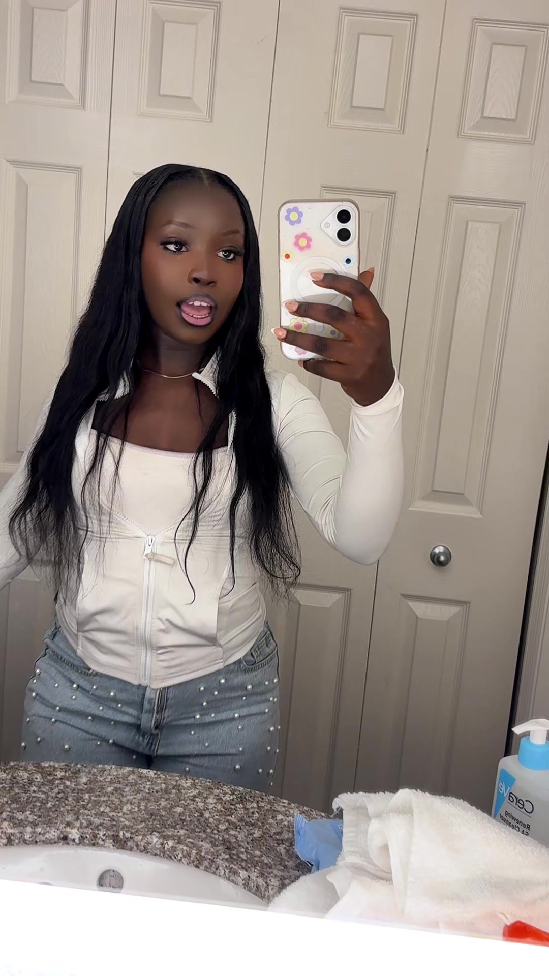 @Mary🇸🇸