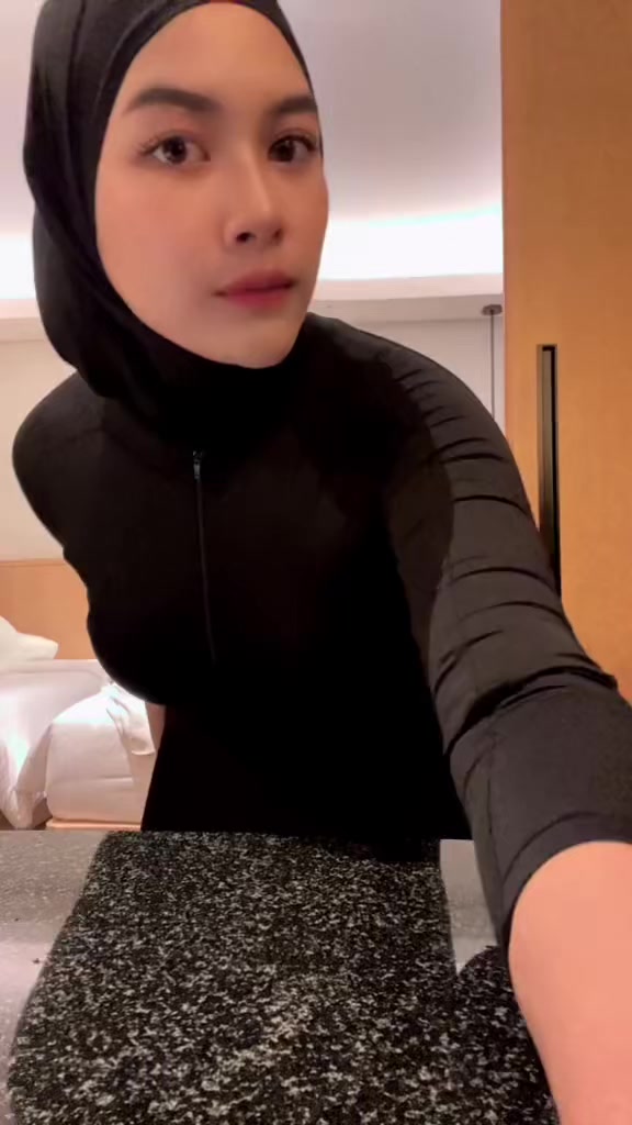 @nisyaahr