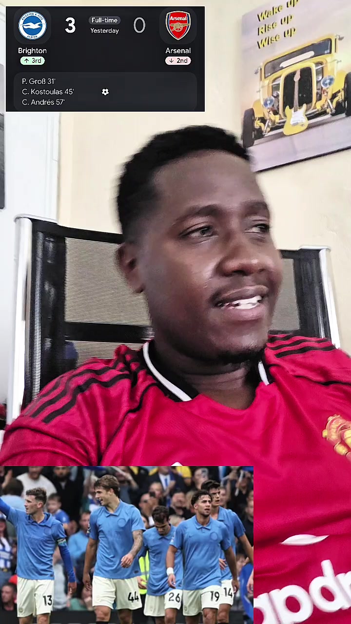 @pamurickshow