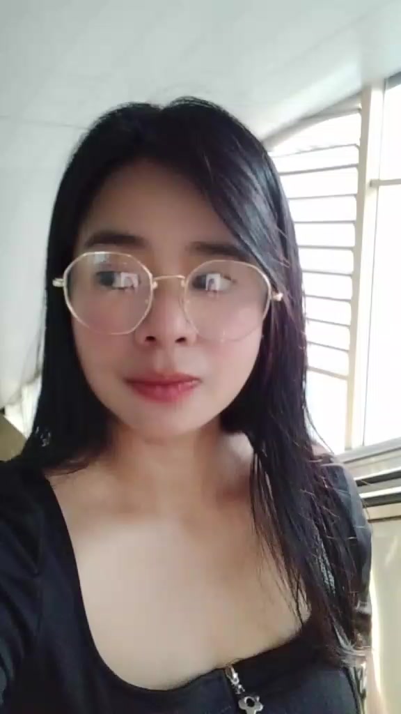 @hersheys07🇵🇭🇸🇬