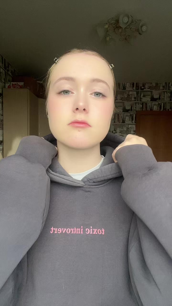 @Ксеша 🫦