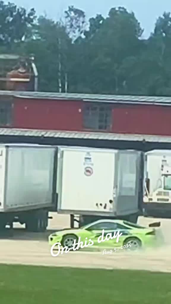 @Ricecar