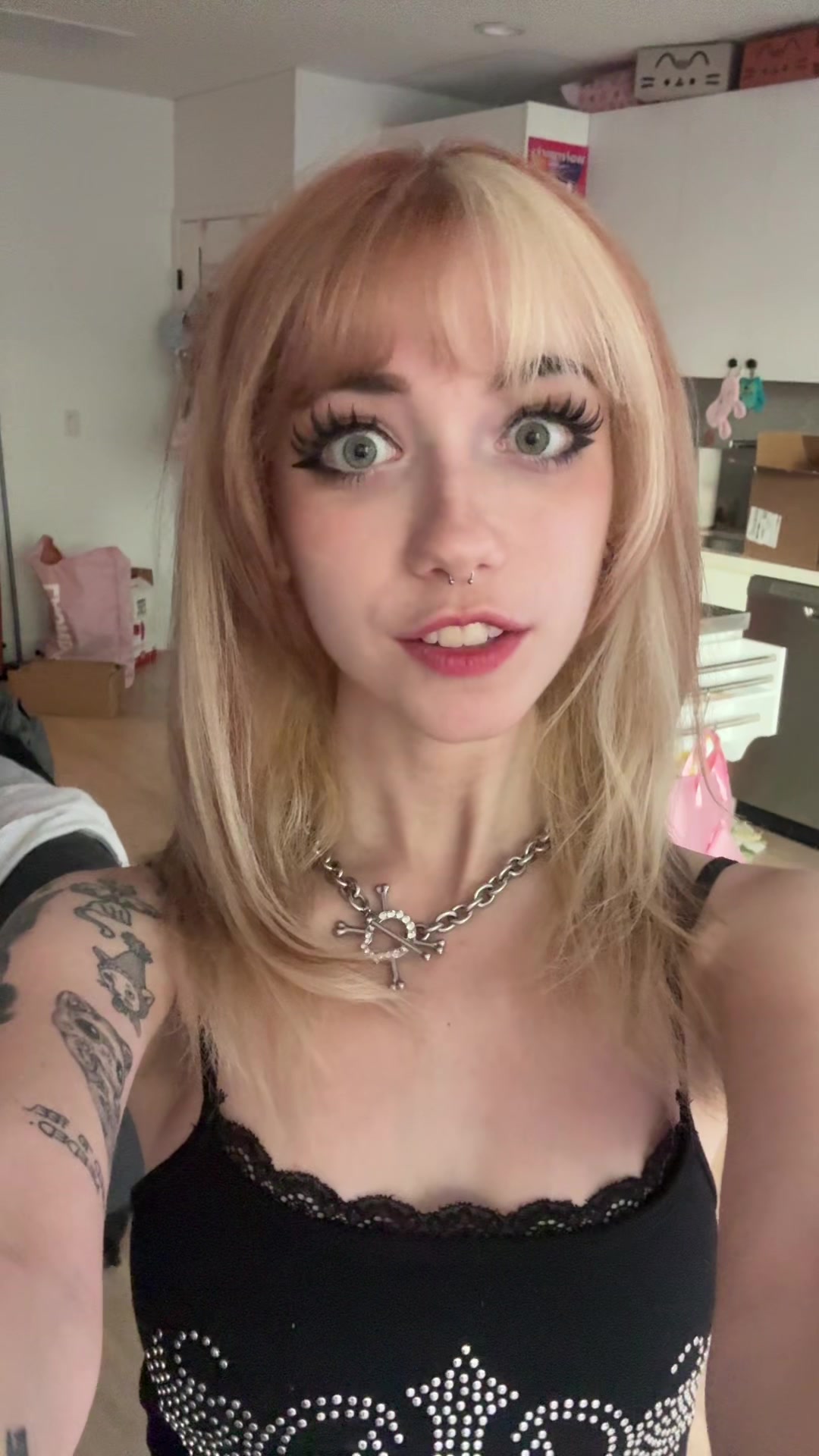 @Jade