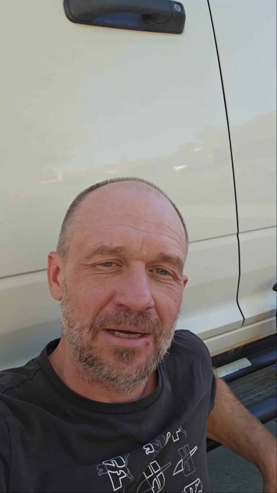 @DENIS AUTO