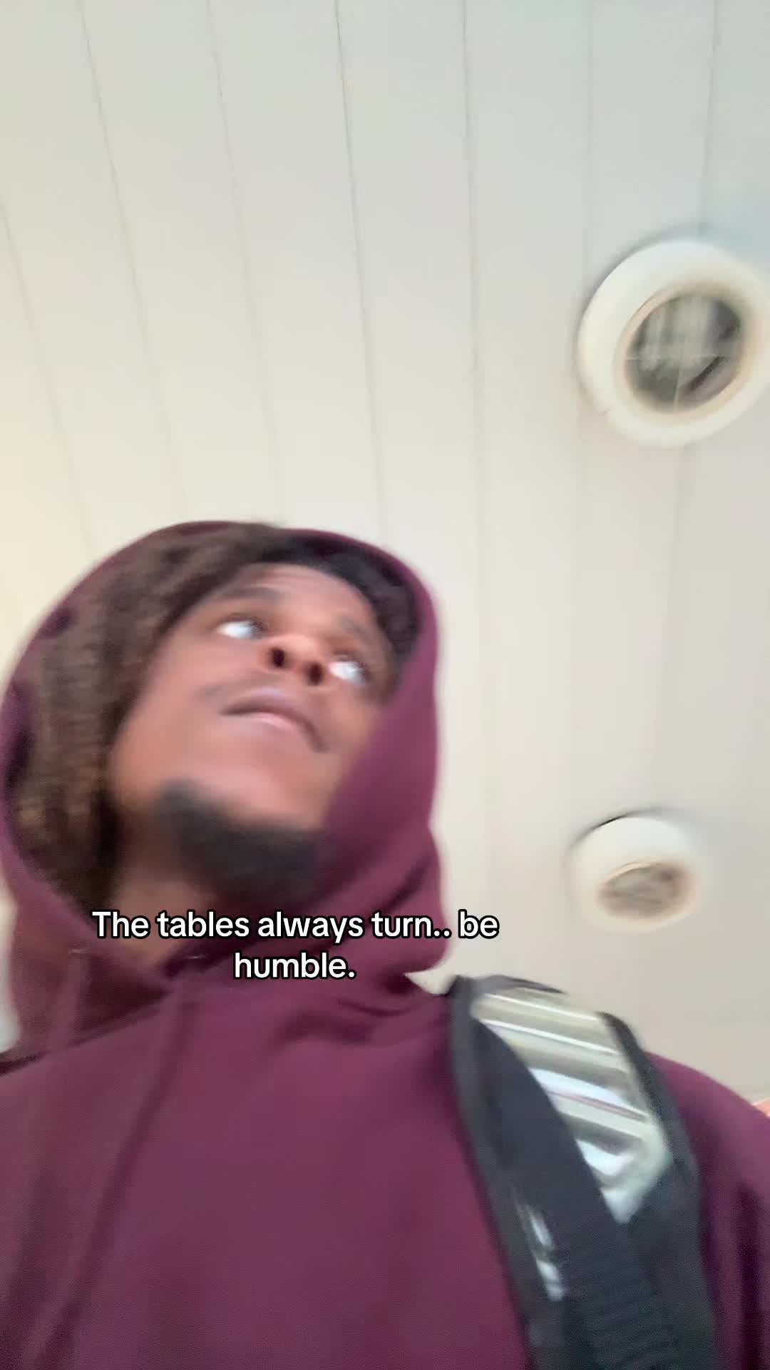 @ken2tact_