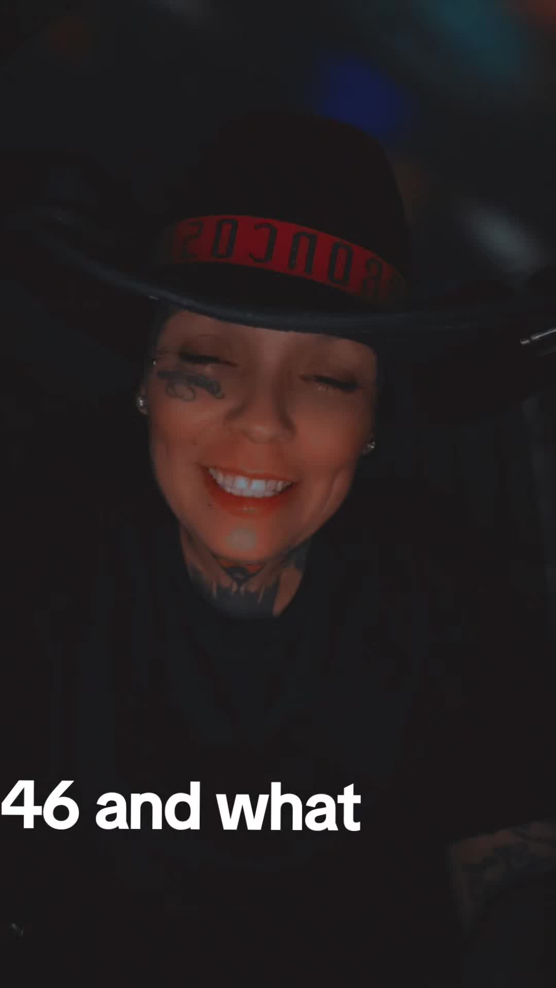 @Dabbitha