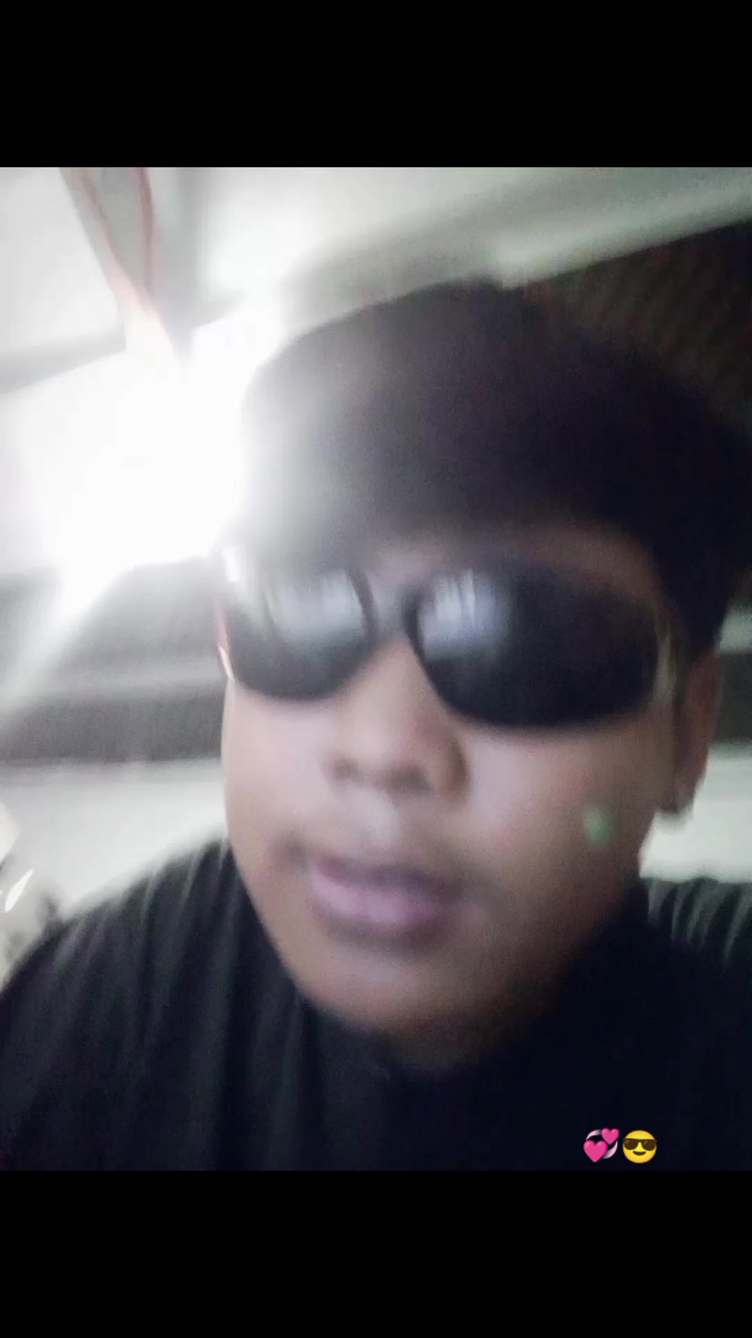 @ig: senpai.spider
