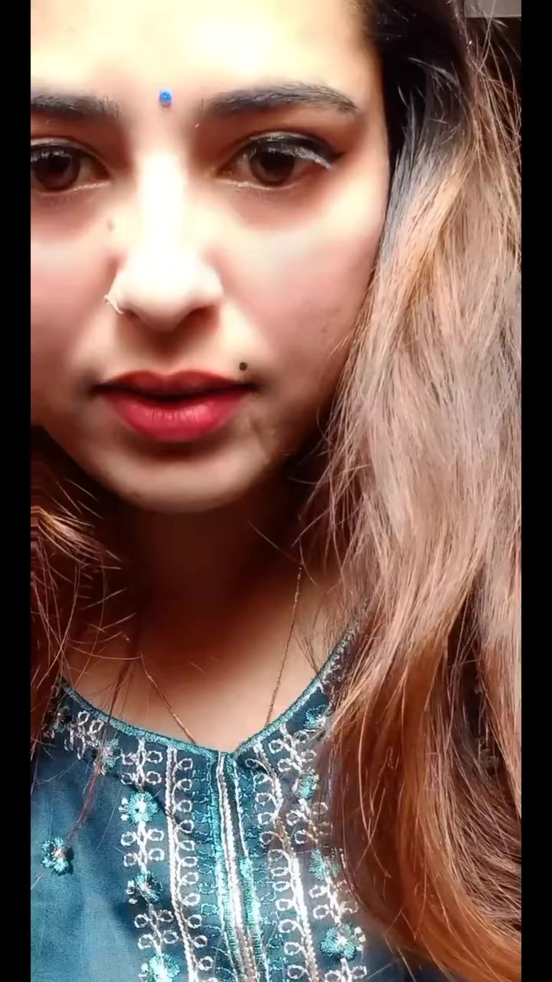 @mohini❣️