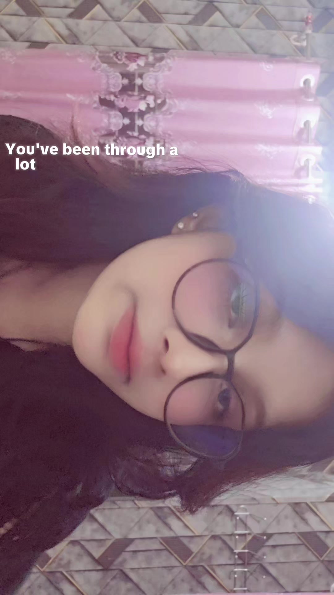 @👅