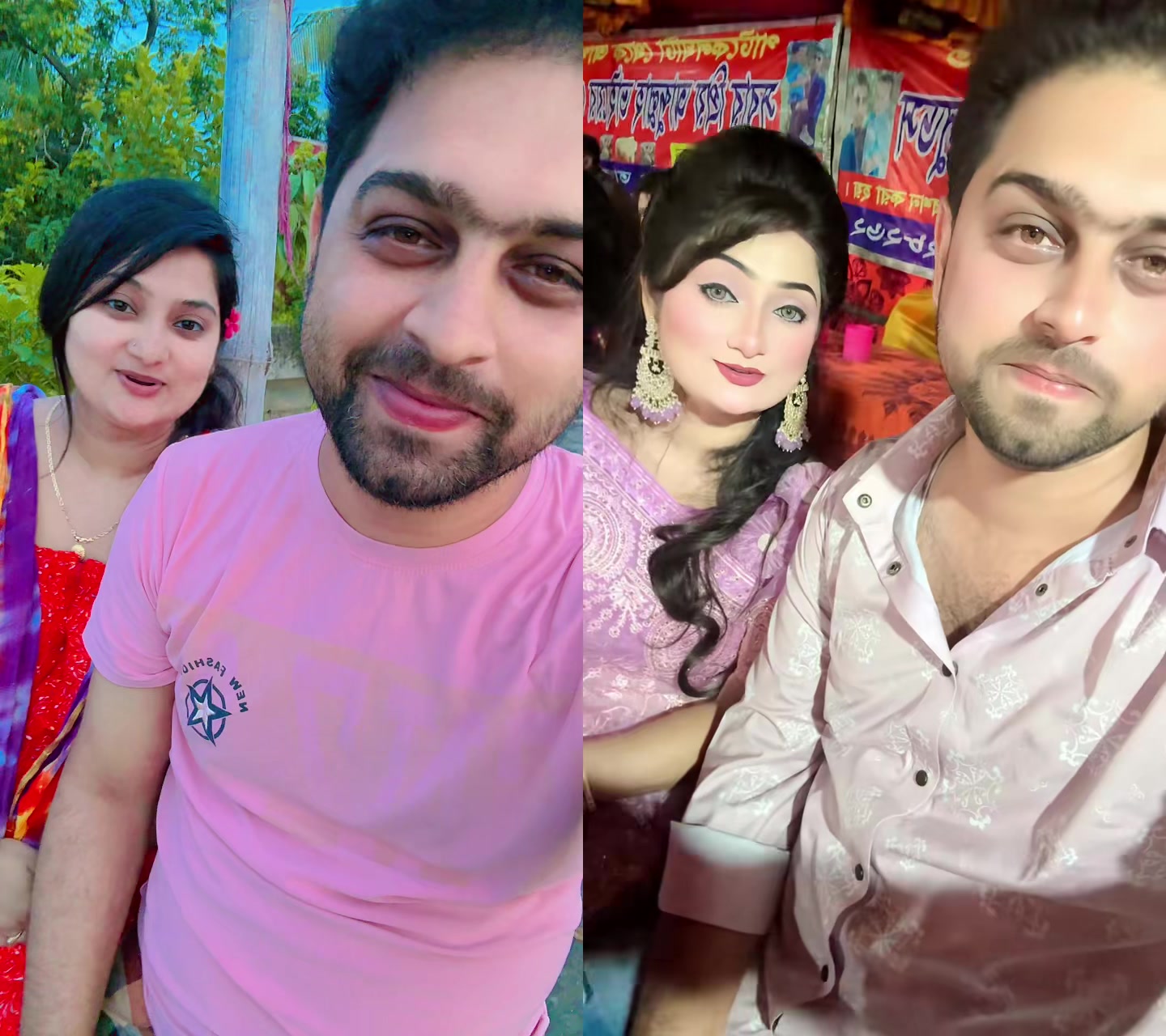 @❤️❤️Piya singha❤️❤️