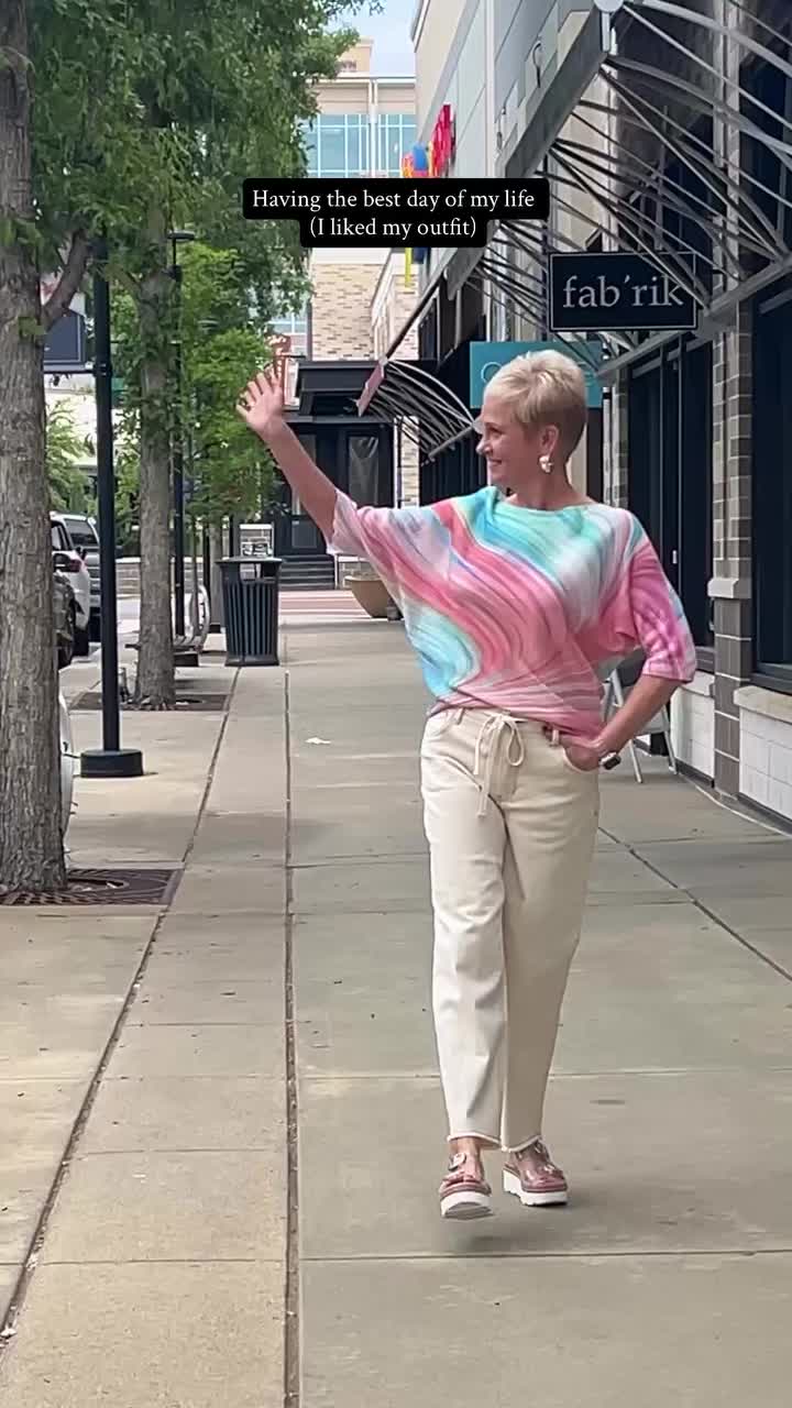 @mainstreamboutiqueCLT