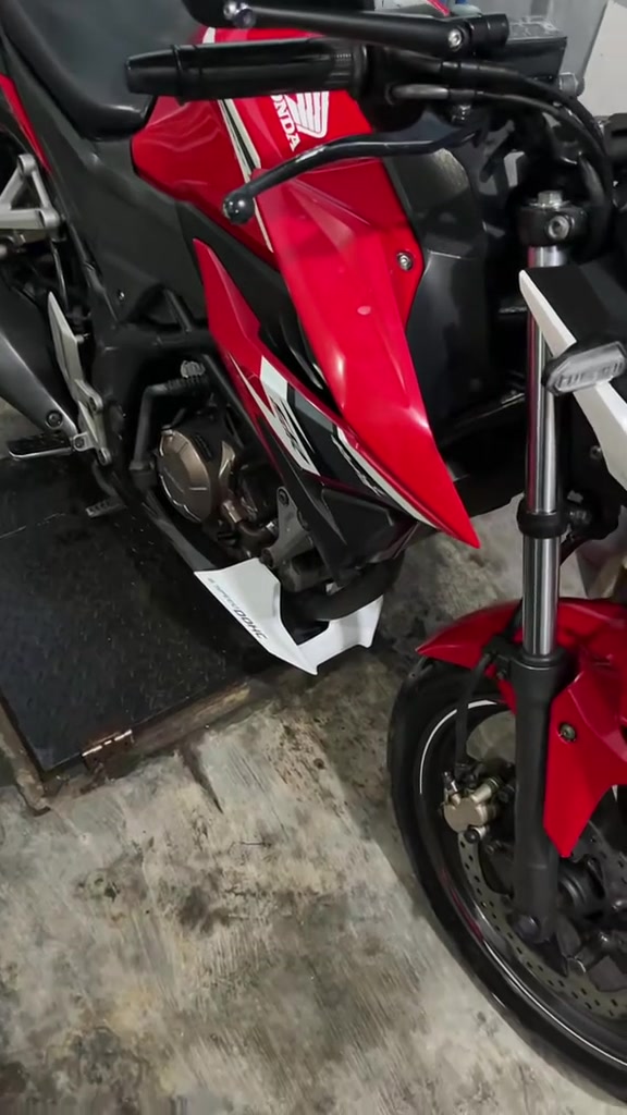 @MdShop22