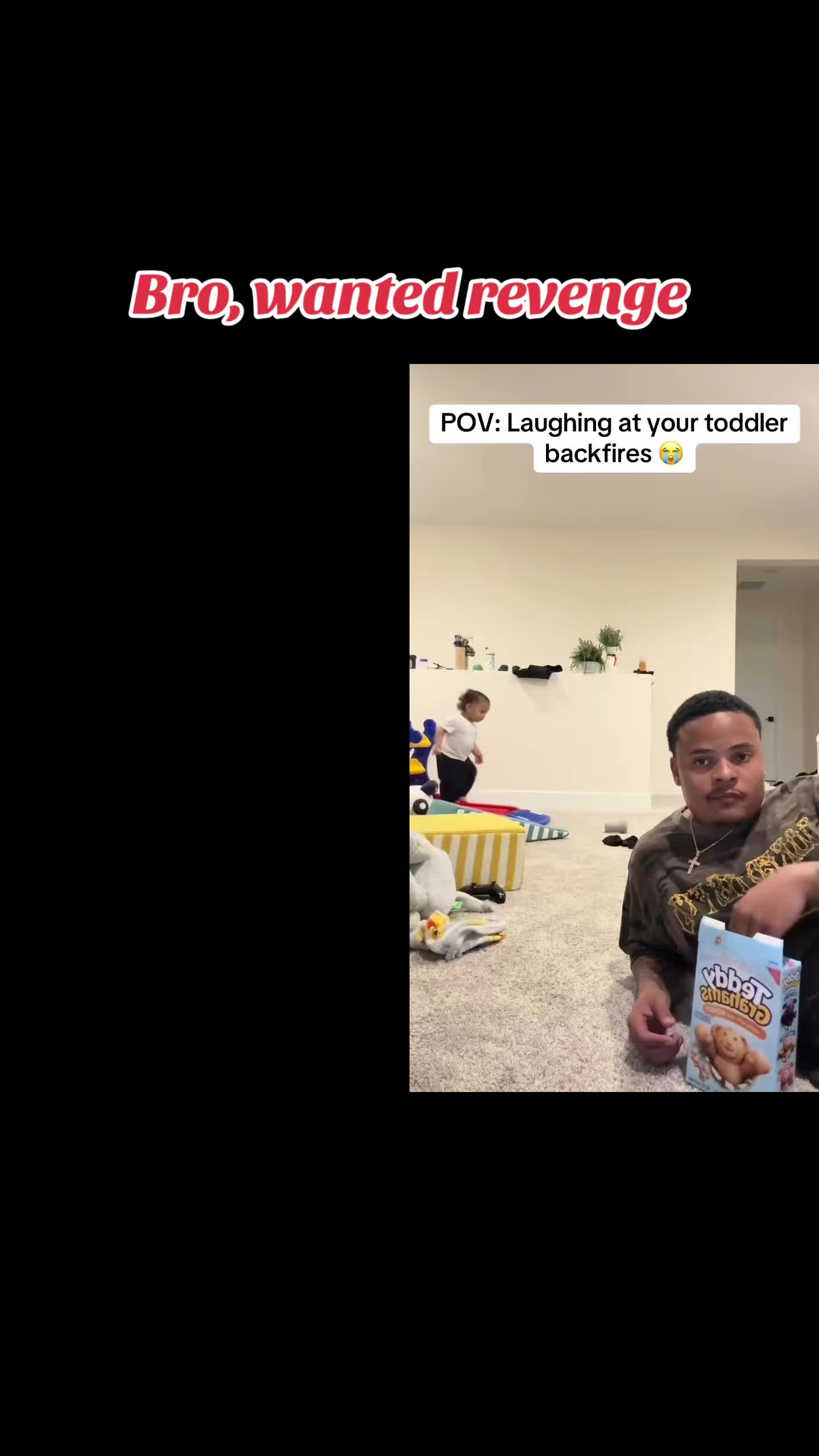 @BananaManCare
