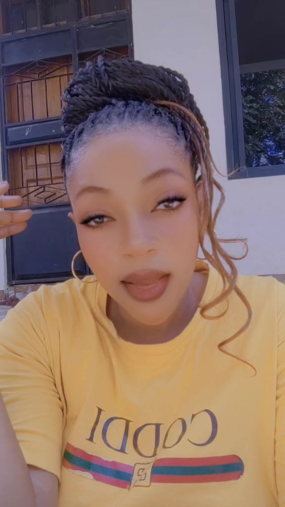 @mizzokiba