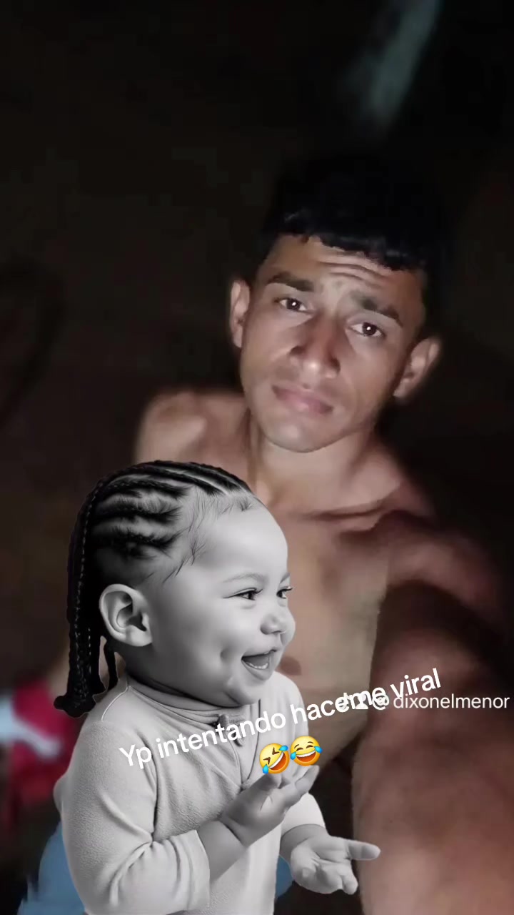 @👑🥷RODRIGUEZ🥷👑