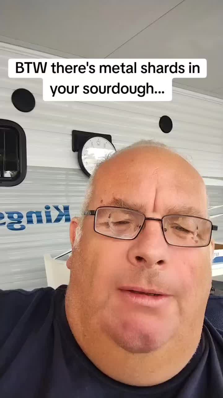 @Nicholas