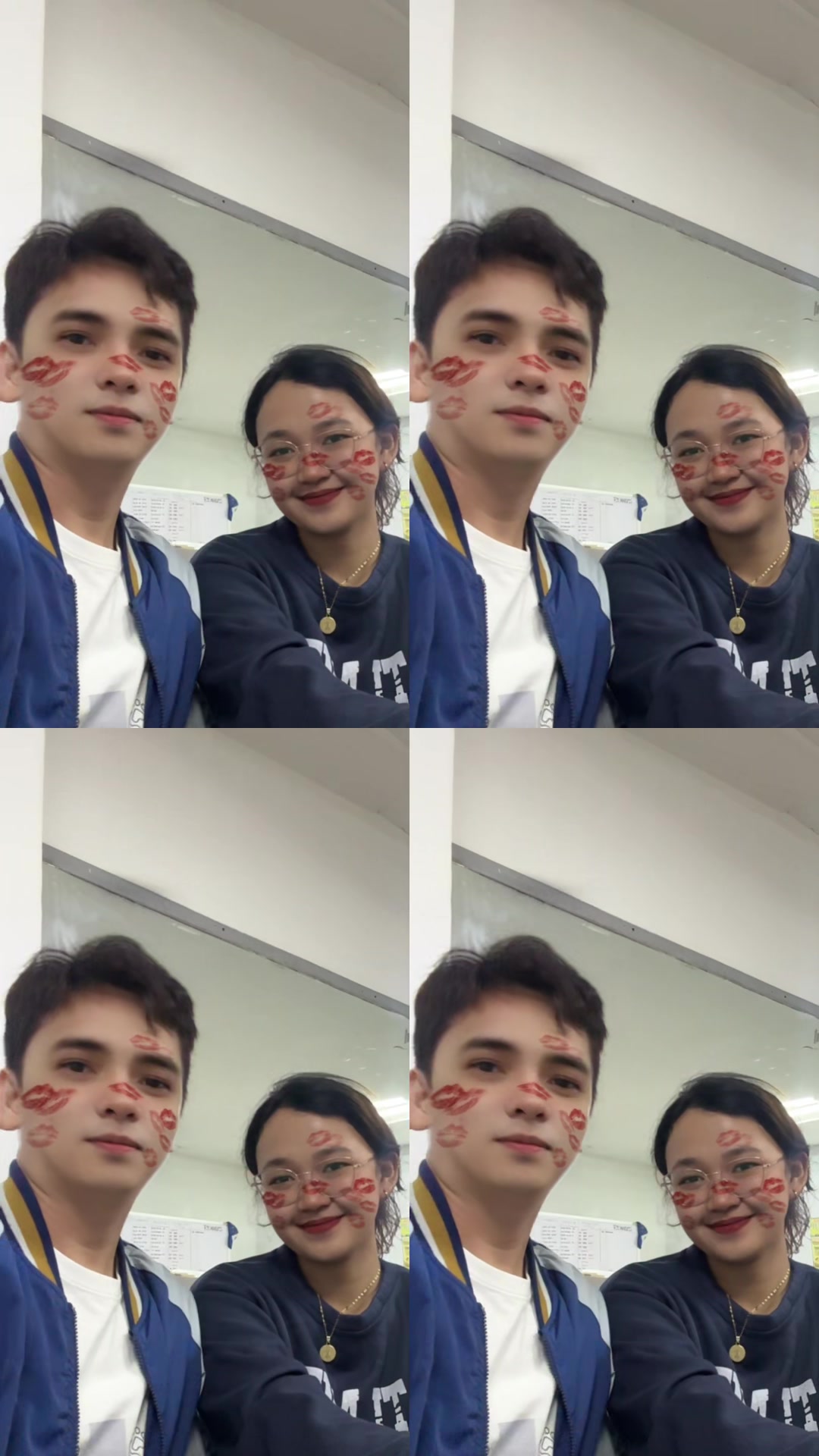 @ixrdrew