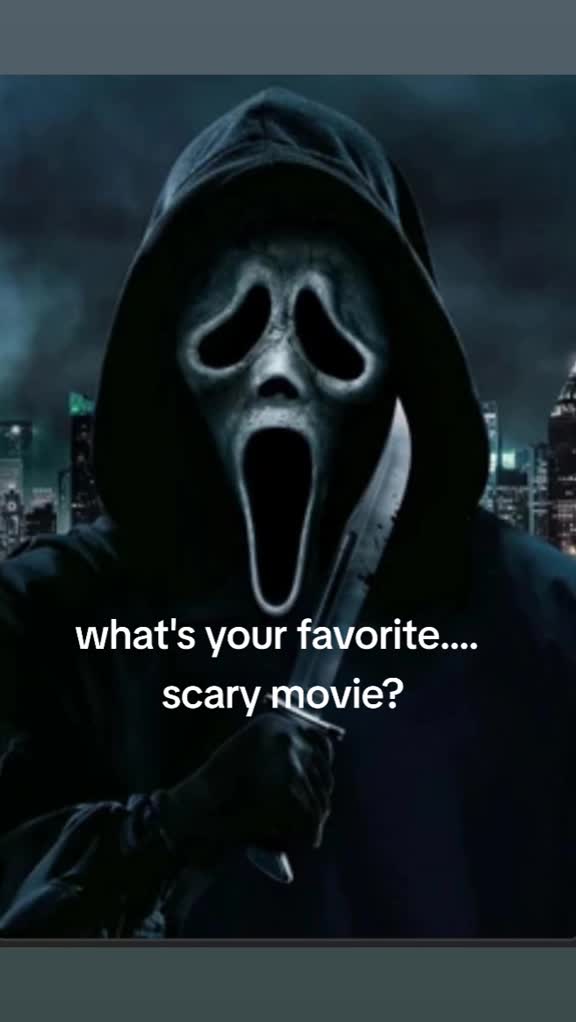 @horrorHub_Official