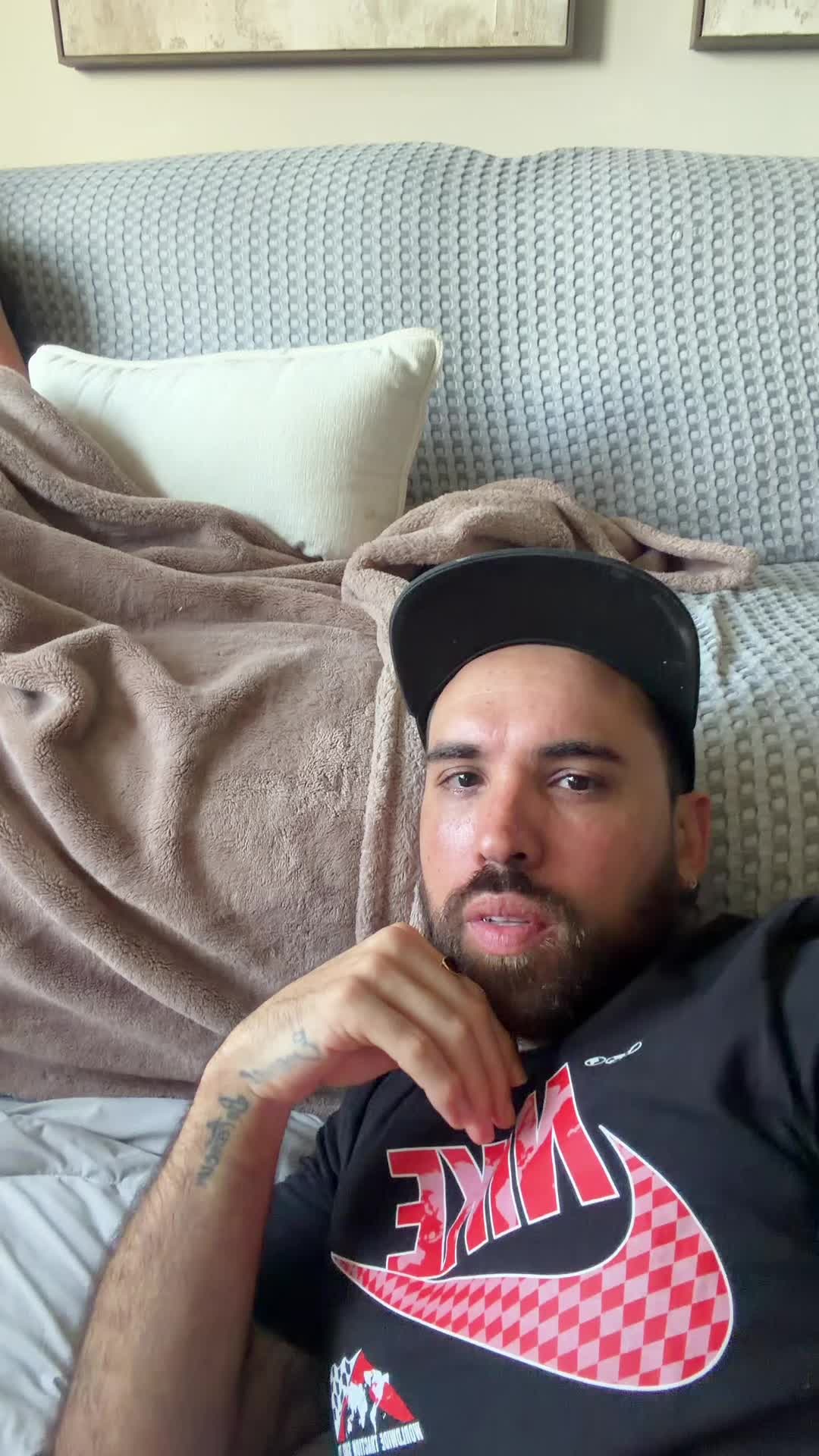 @🦂camilobetancur🦂
