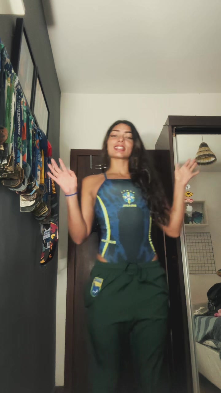 @Manu Ribeiro