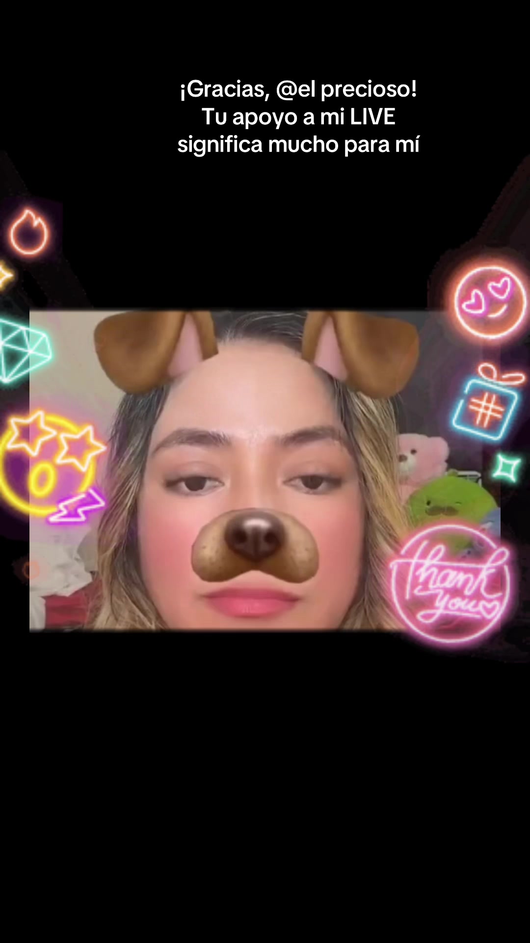 @🛬💎🕖♥️👑SUSILEON@65👑♥️🕛💎