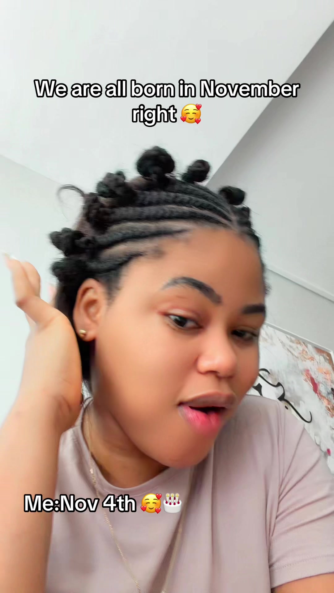 @Bbb🇿🇦🇳🇬