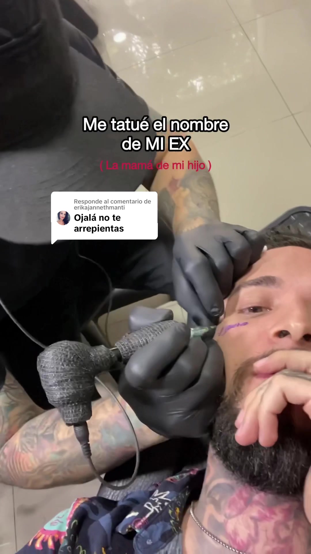 @Fran ✨️