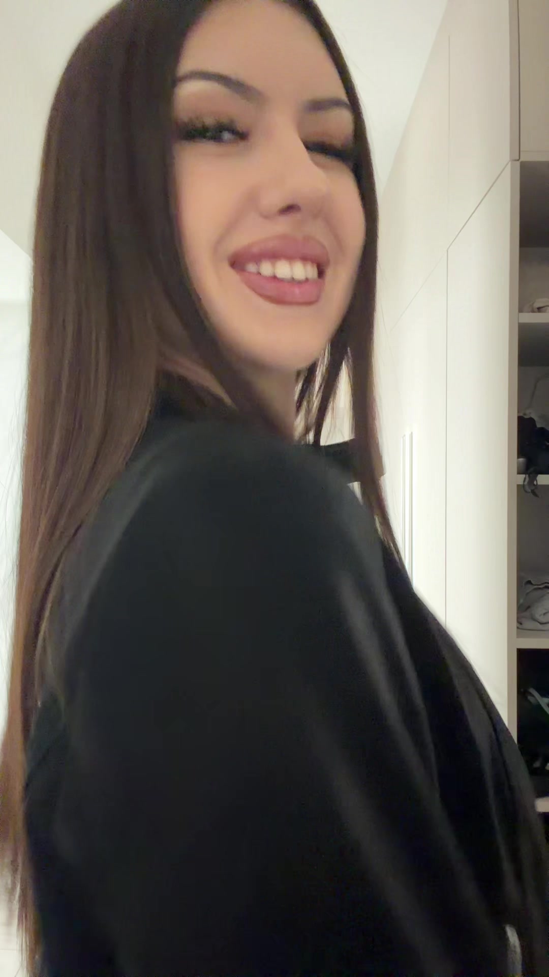 @roylcan
