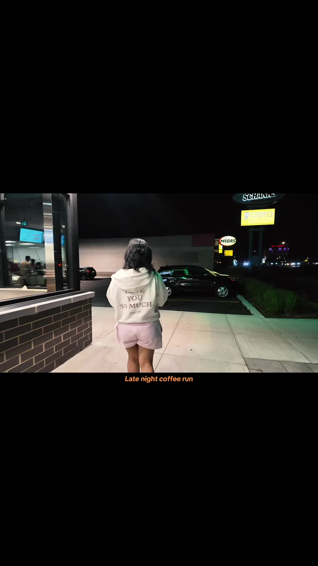 @katthhh_