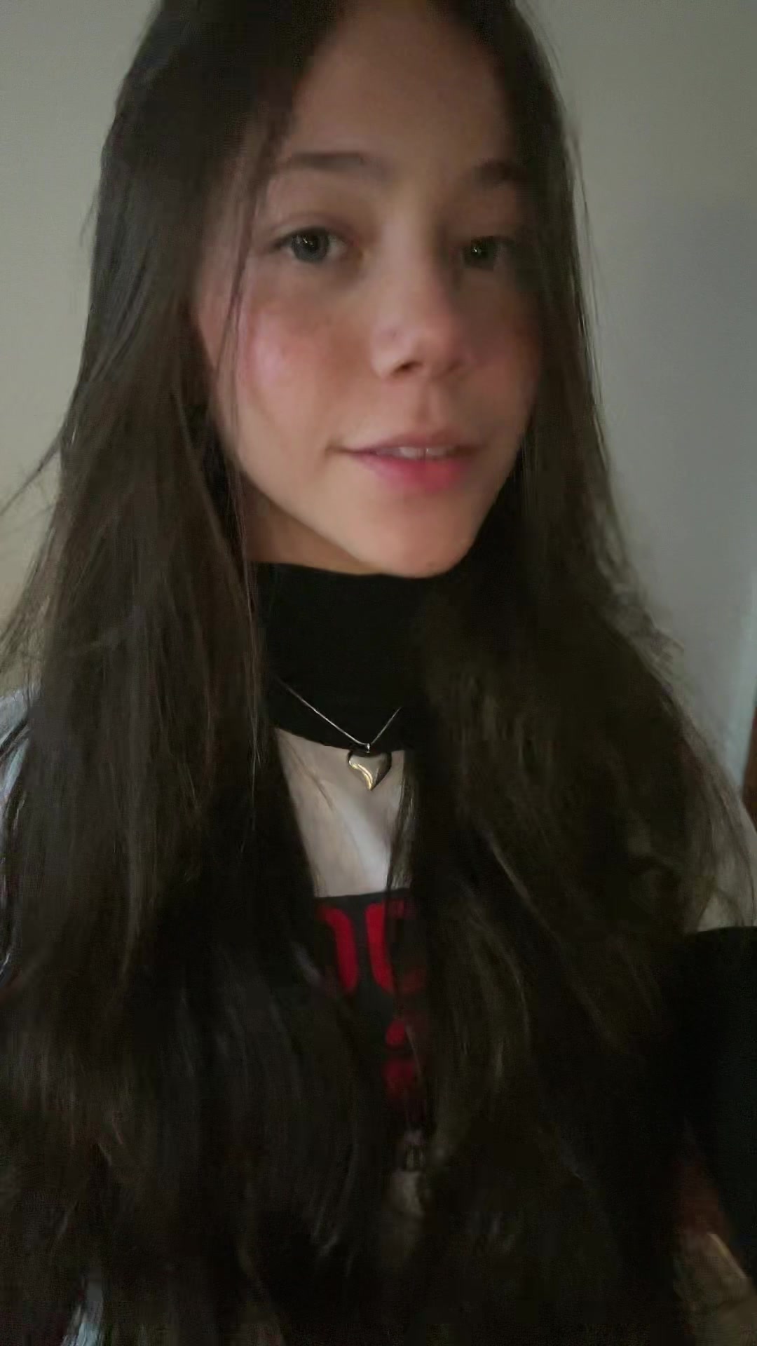 @Sarah Eliza