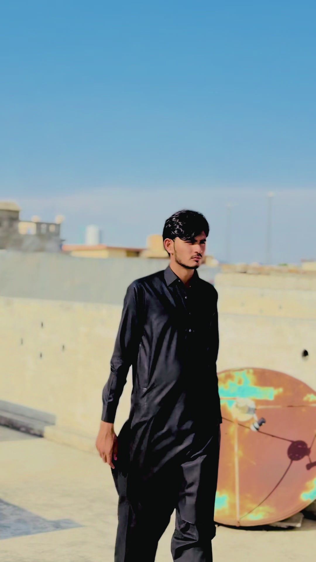 @RAJA G