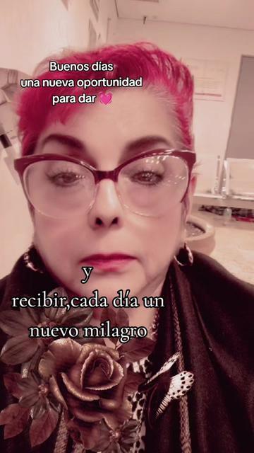 @rafaeela3 leticianovoa1