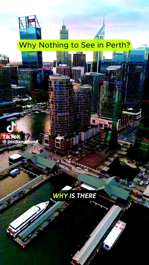@pakhtonyarrr 🇦🇺🇦🇫🇦🇺