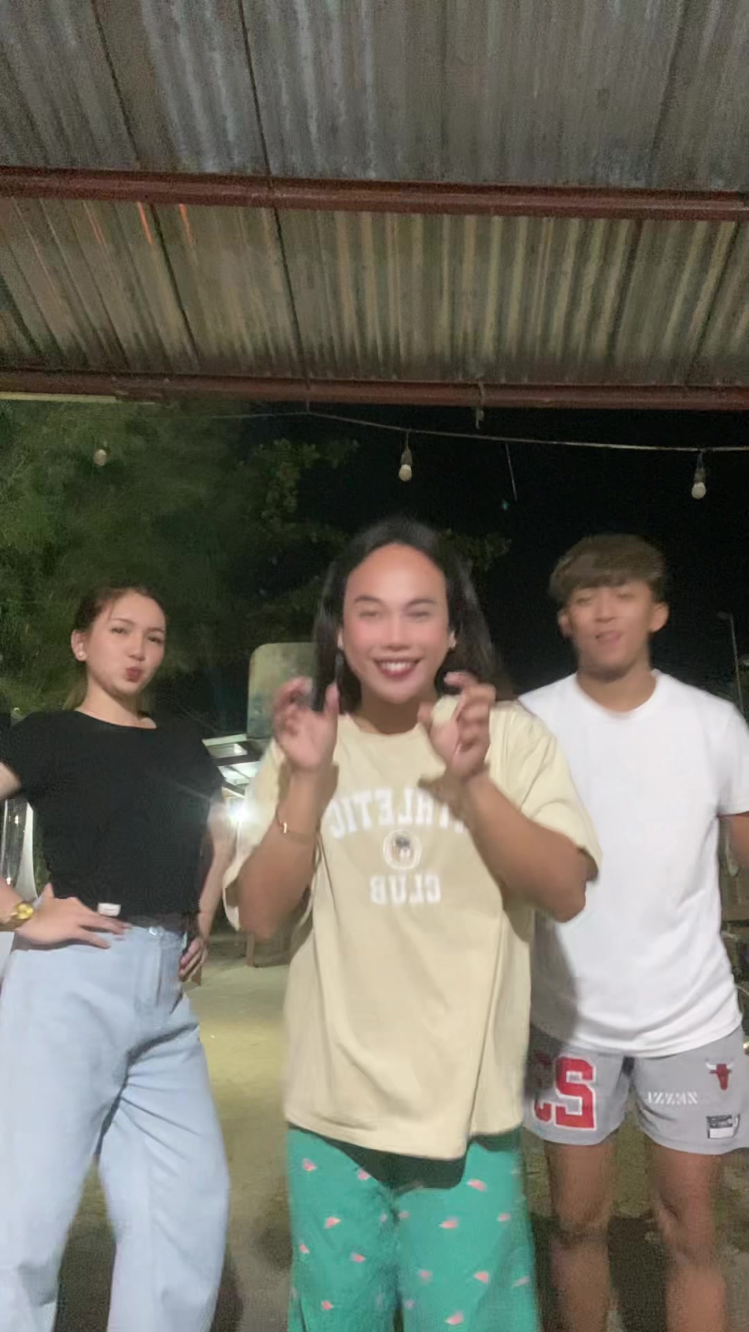 @Kylie Chua