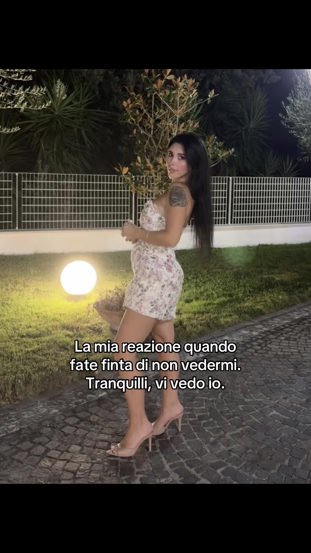 @Melania Marconicchio