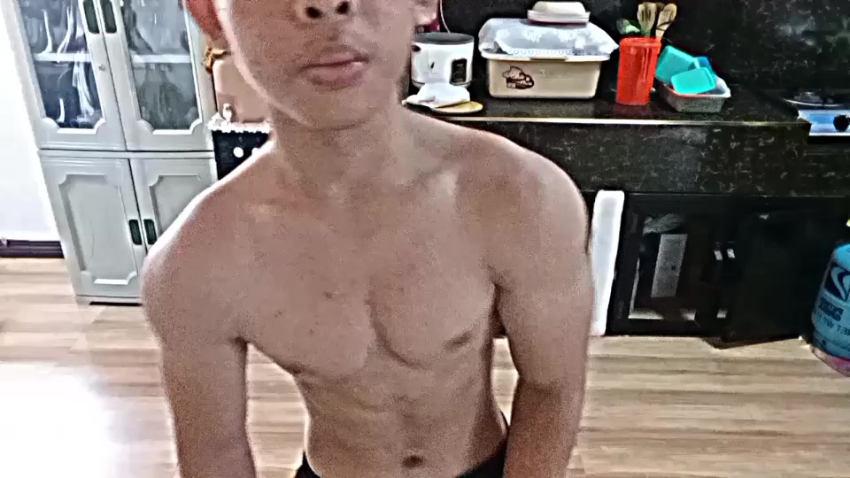@Nash.Calis