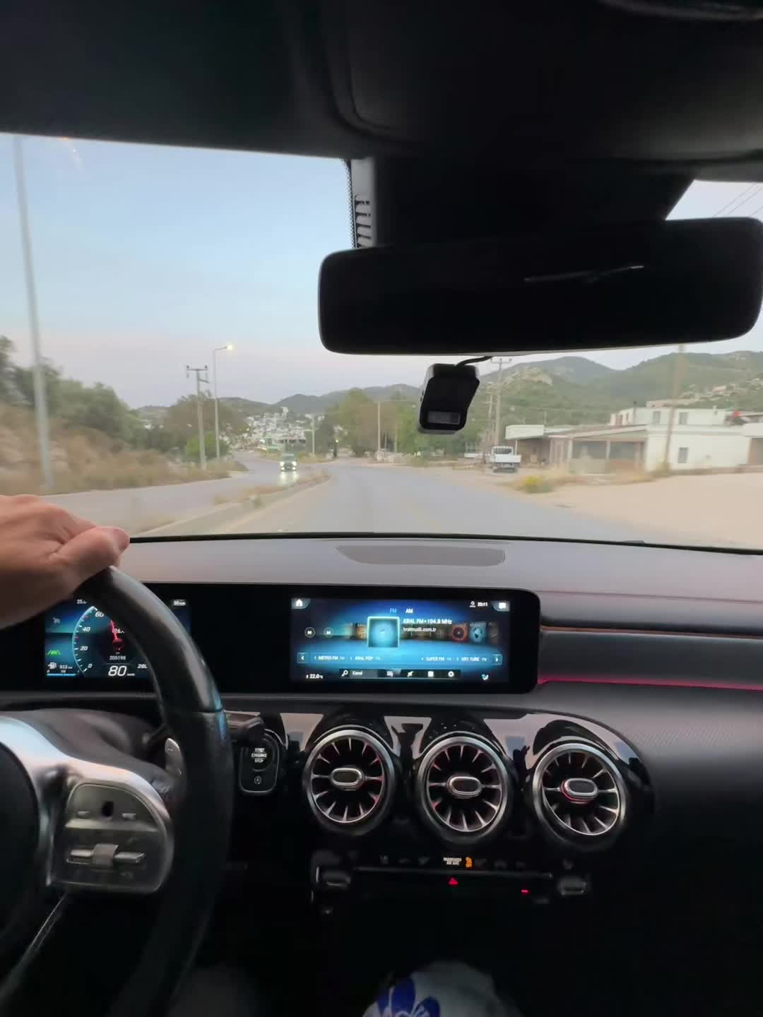 @bodrumlualfaadam